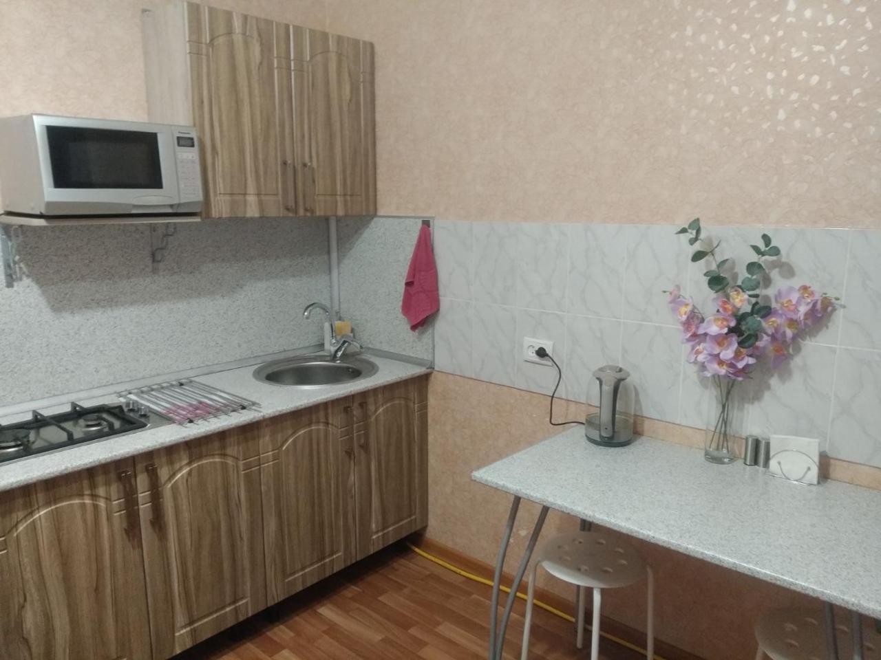 Alex 85 - Housity