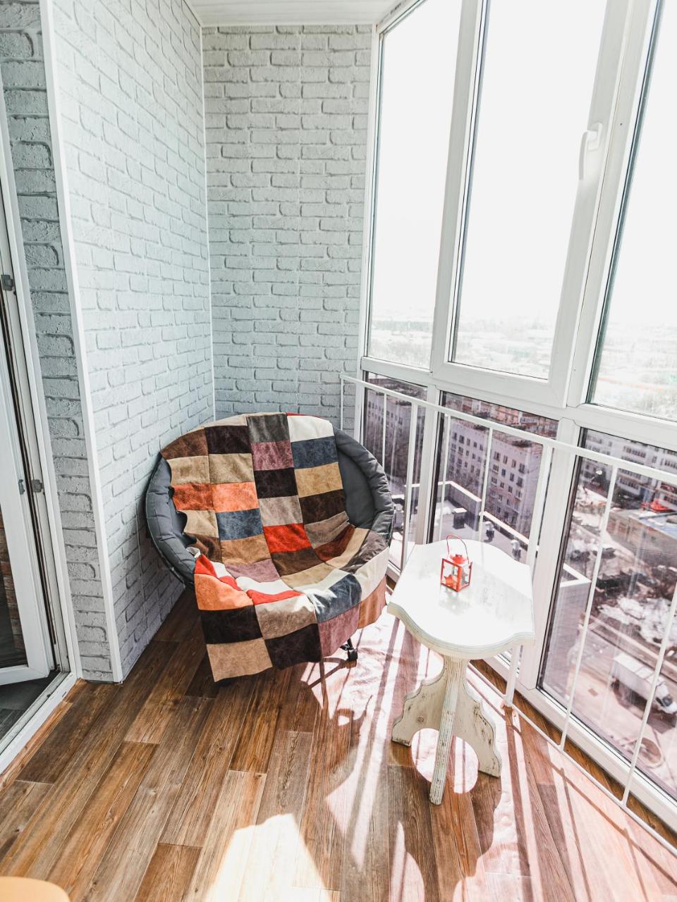 Griboyedov loft - Housity