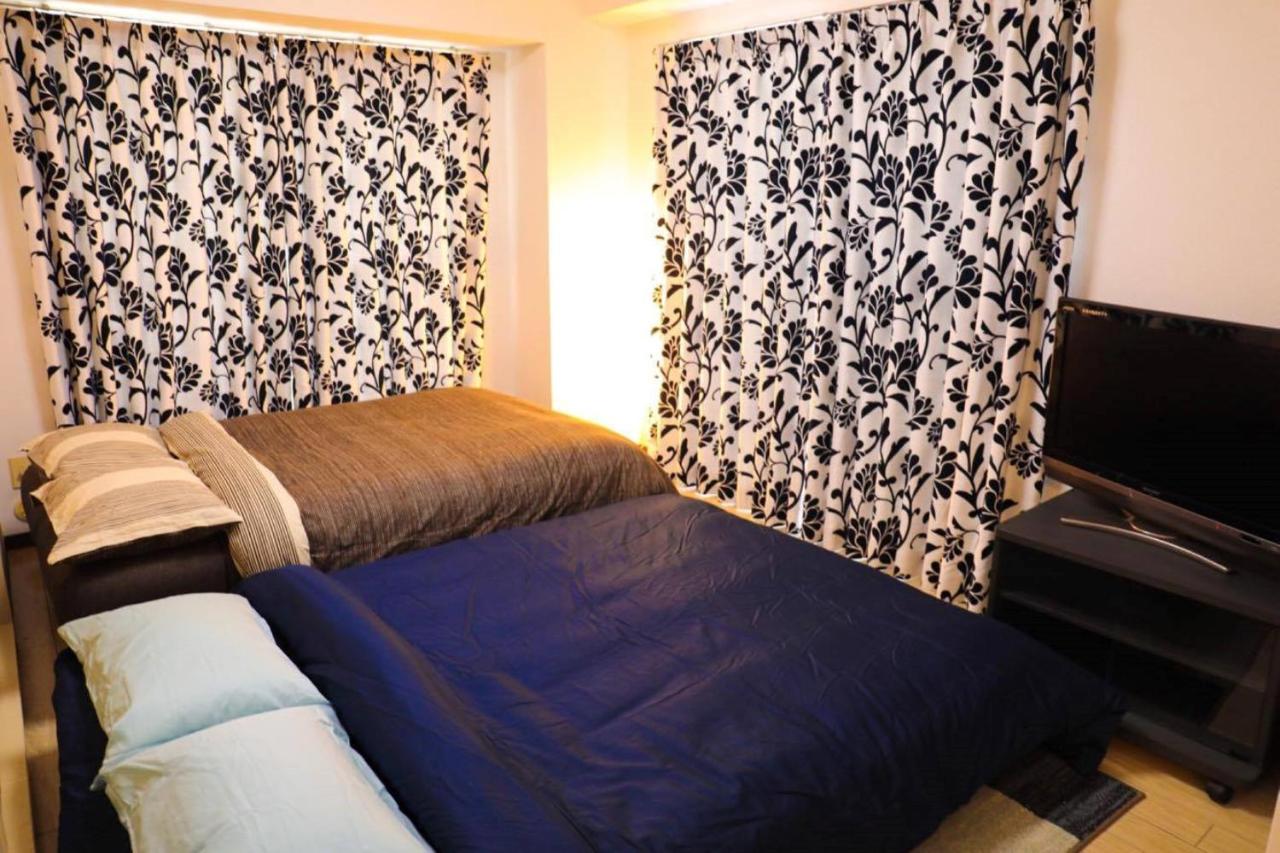 Kicon-hotels Z - Housity