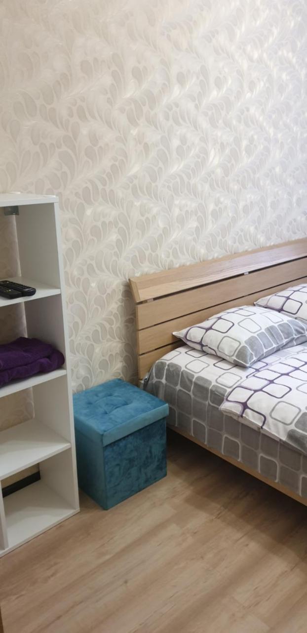 City  Lenin - Housity