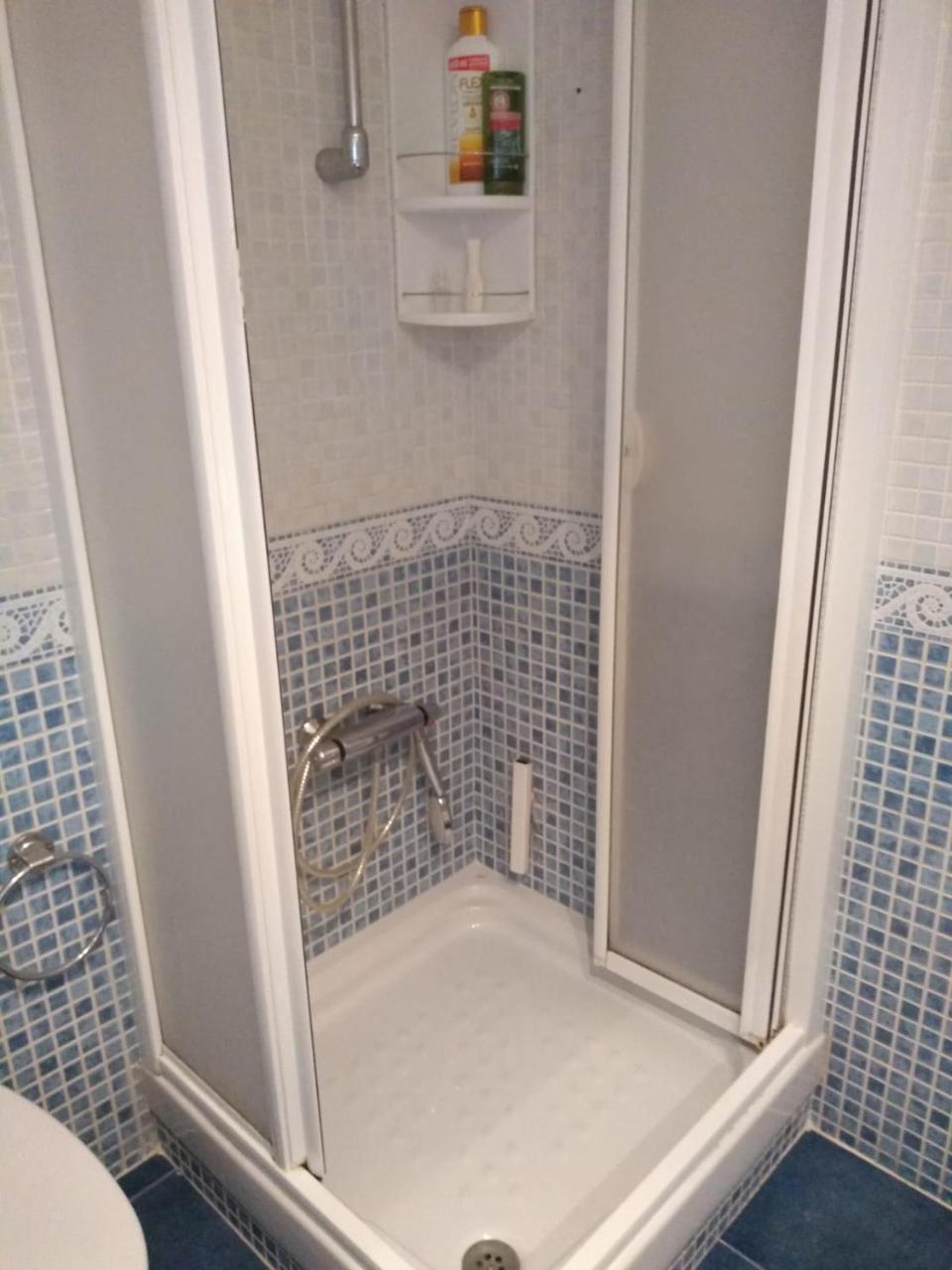 Ana de Viya Cádiz - Housity