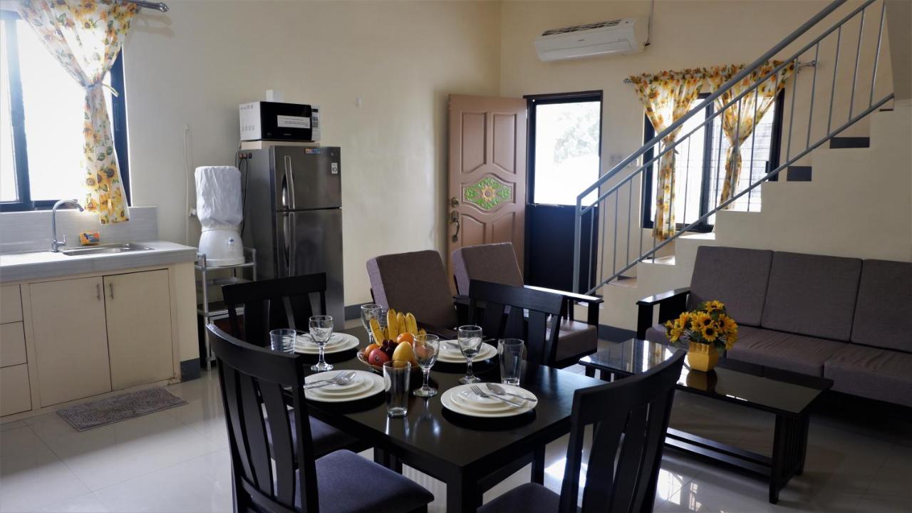 Tulip Apartment - Housity