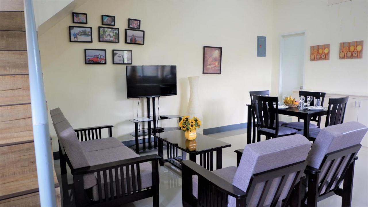 Tulip Apartment - Housity