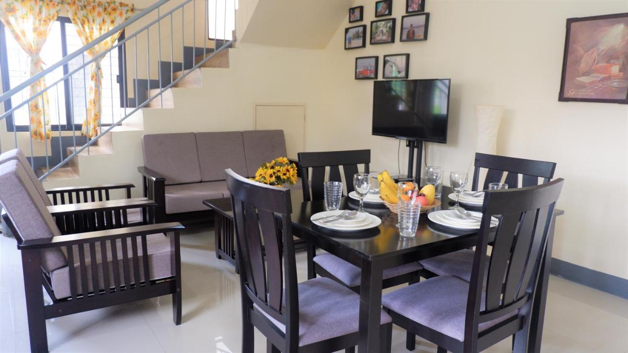 Tulip Apartment - Housity