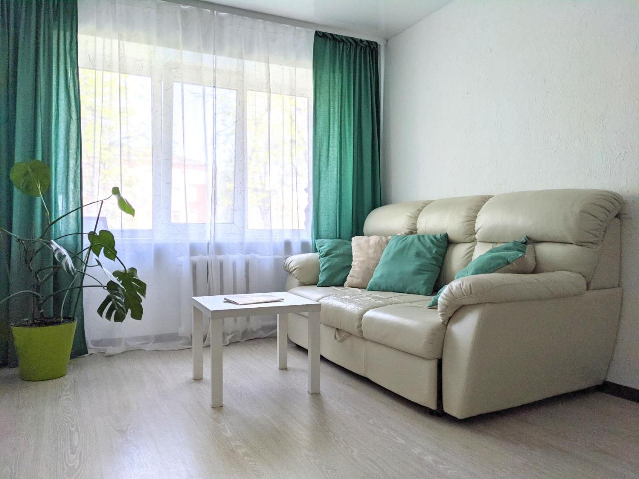 Apartamenty v tsentre pskova pskov1 - Housity