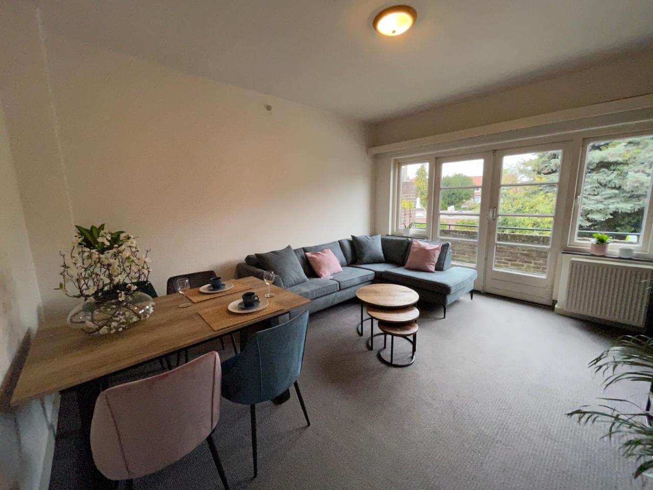 Parkcity Heerlen - Housity