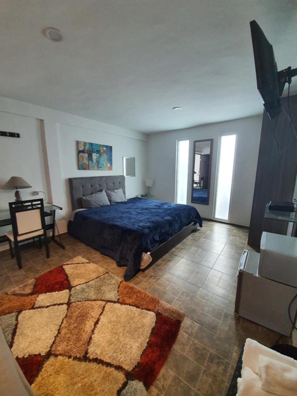 suites - Housity