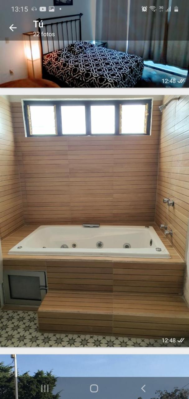 suites - Housity