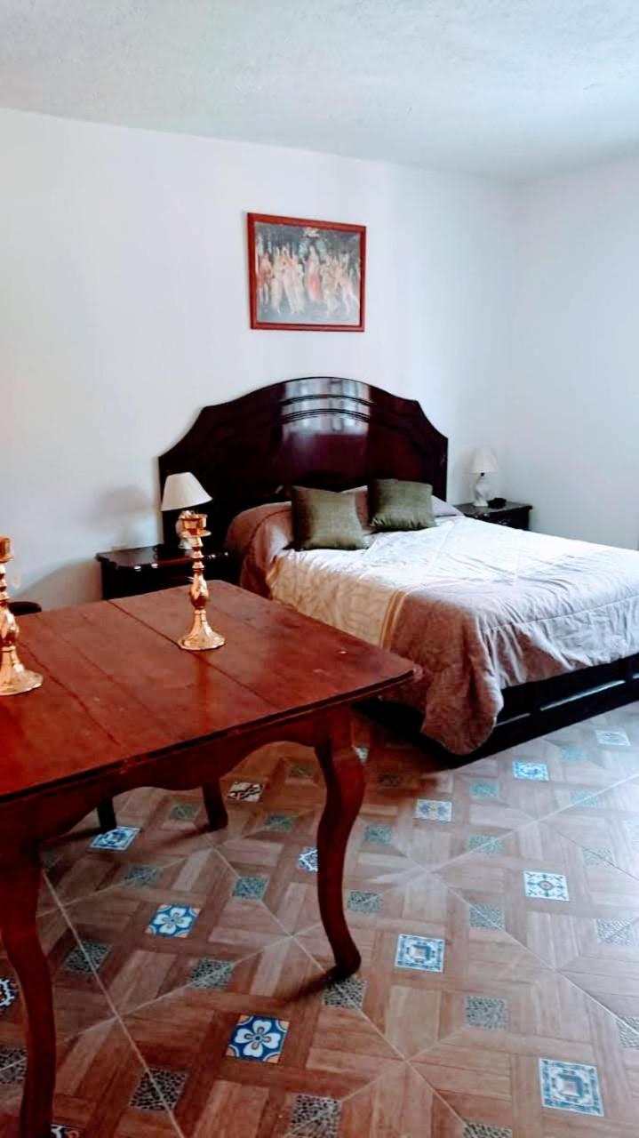 suites - Housity