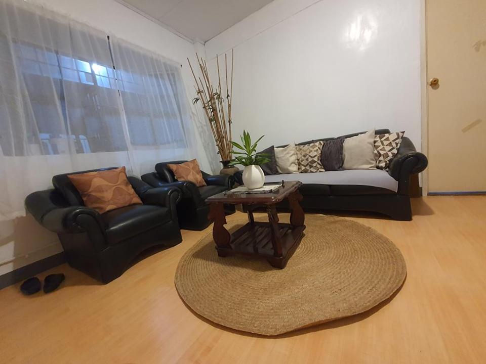 San Fabian Vacation Home Housity