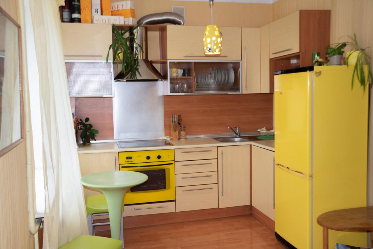 Classical  - Minsk - Housity