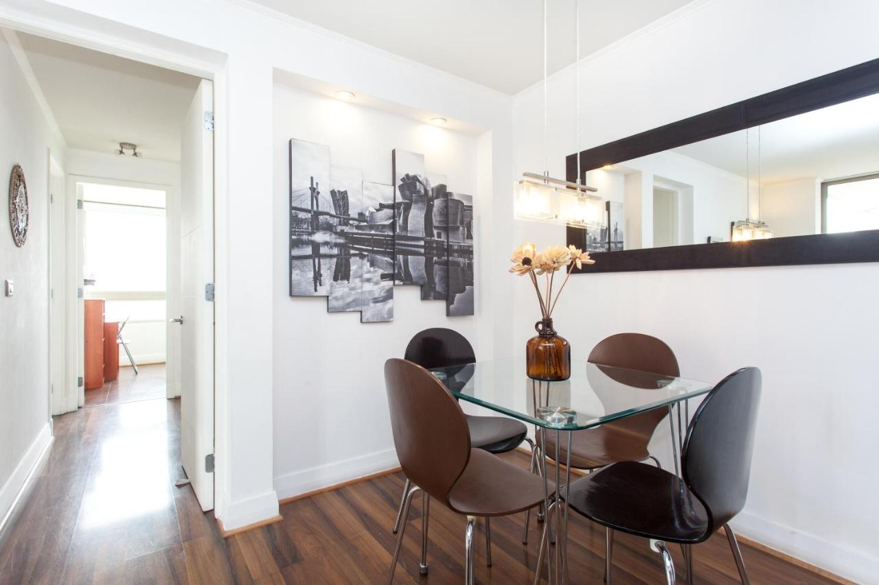 myLUXAPART Las Condes