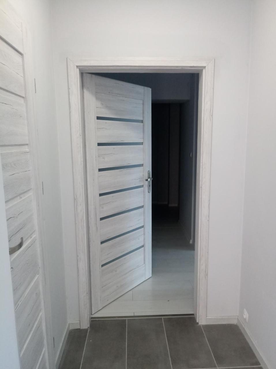 Villa Pogoria - Housity