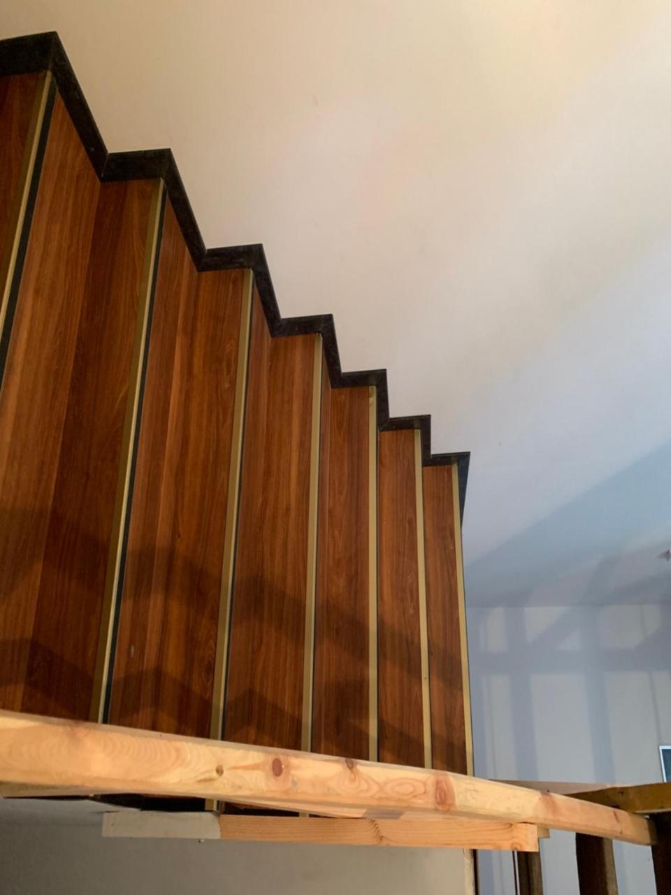 Villa Pogoria - Housity