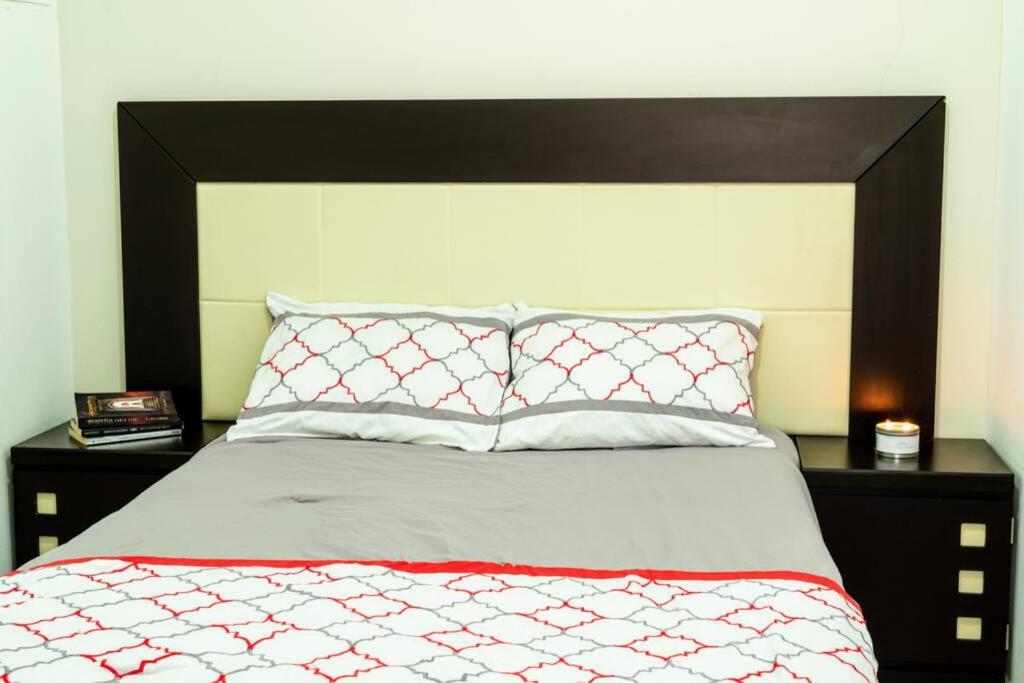 ESTANCIA TERRAZA - Brand New Modern  next to Sinaloa Park - Housity
