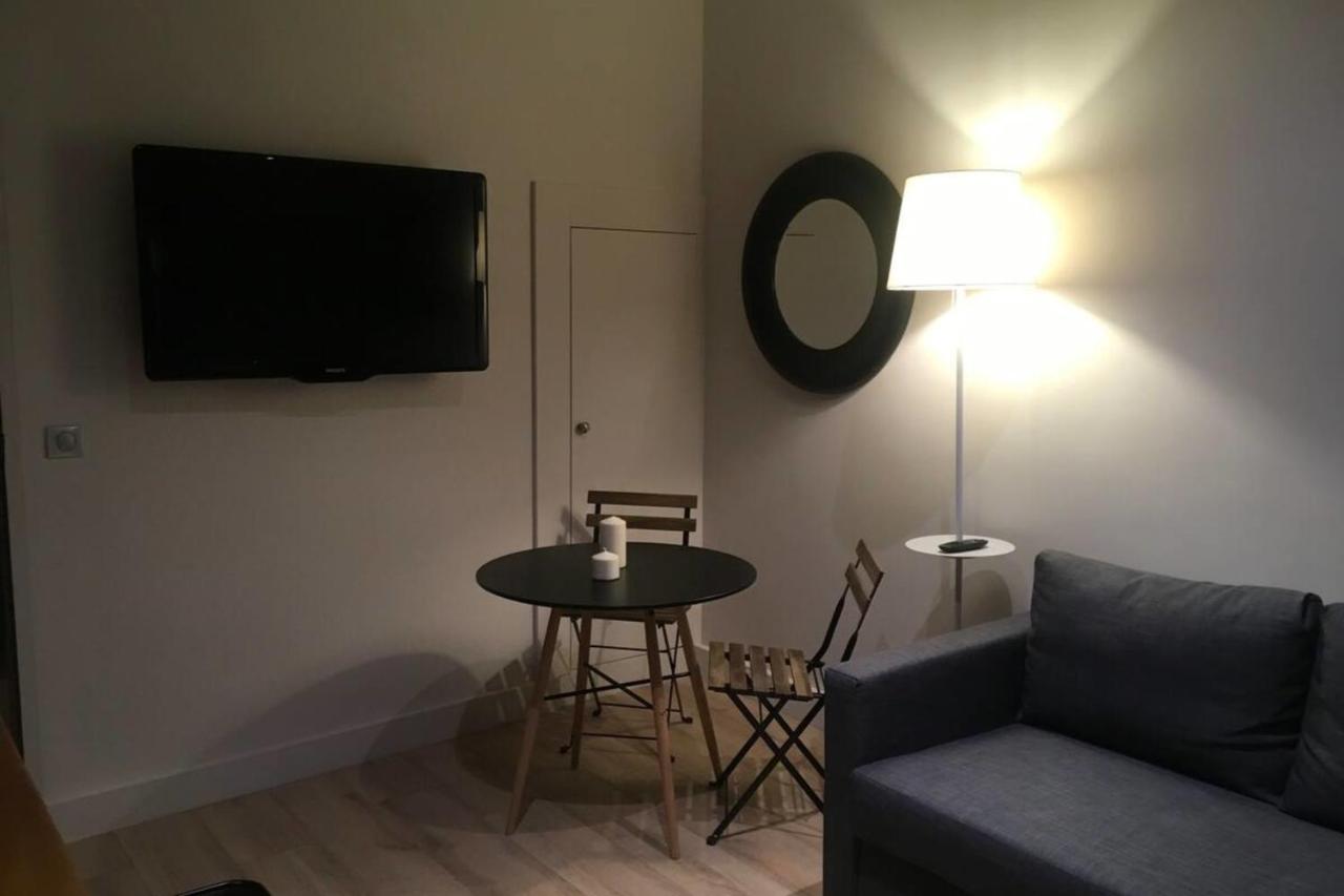 COSY apartment in the HEART of AVIGNON - Housity