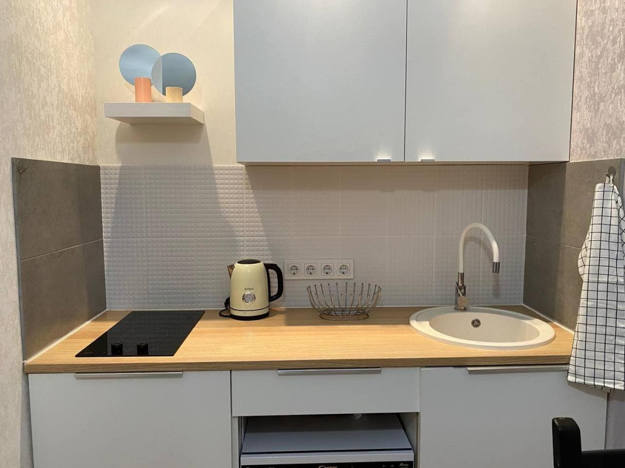 Lovely apartment - Housity