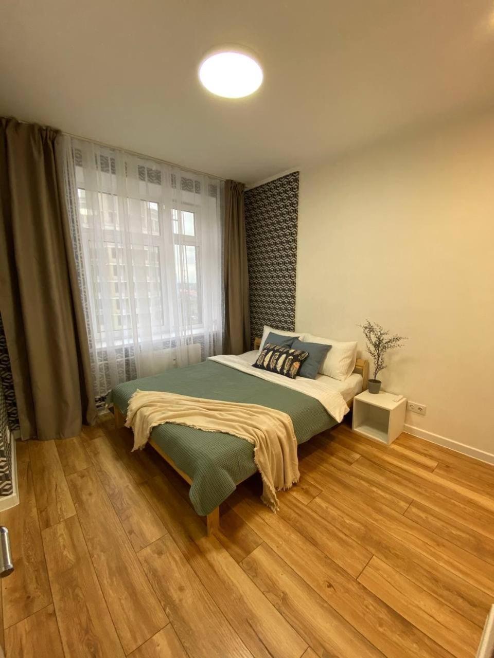 Lovely apartment - Housity