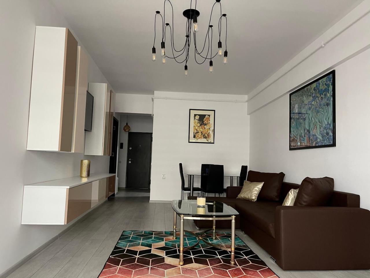 G7 apartaments - Housity