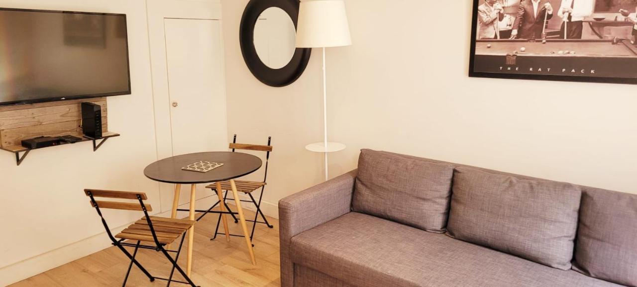 COSY apartment in the HEART of AVIGNON - Housity