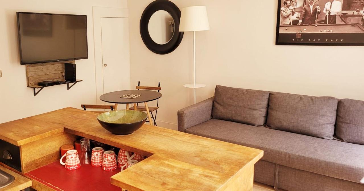 COSY apartment in the HEART of AVIGNON - Housity