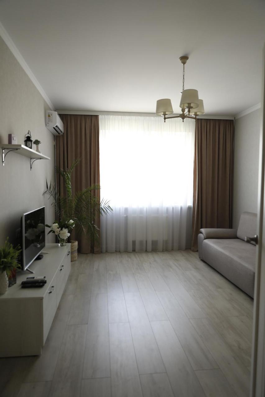 GomelHome Apartment - Housity