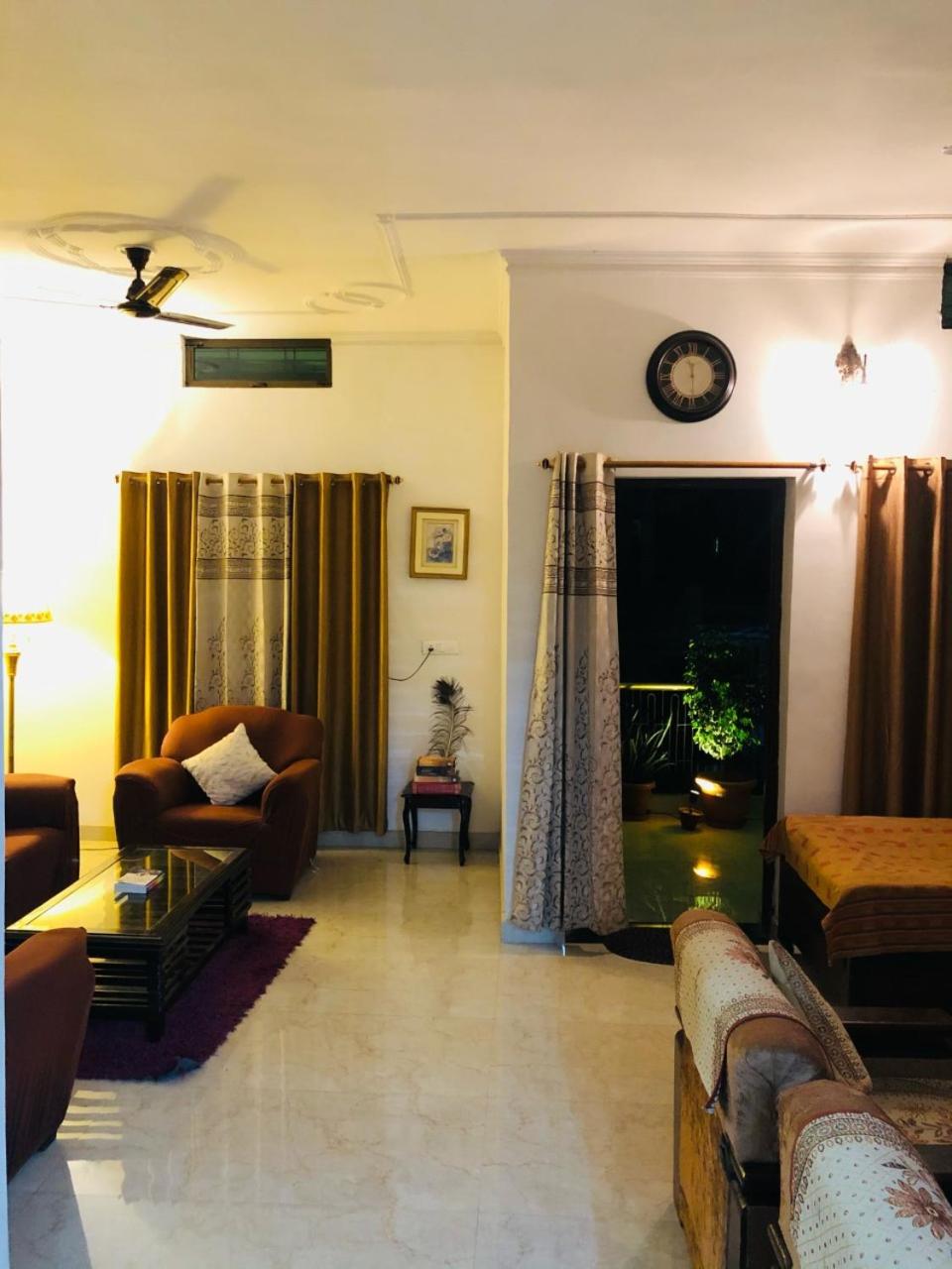 Tattva Luxurious - Housity