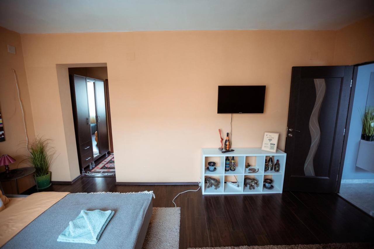 Charlietown - apartment - Housity
