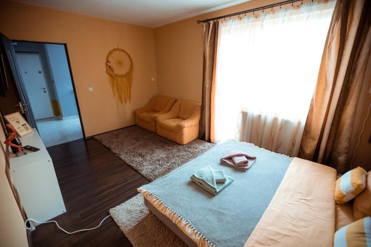 Charlietown - apartment - Housity