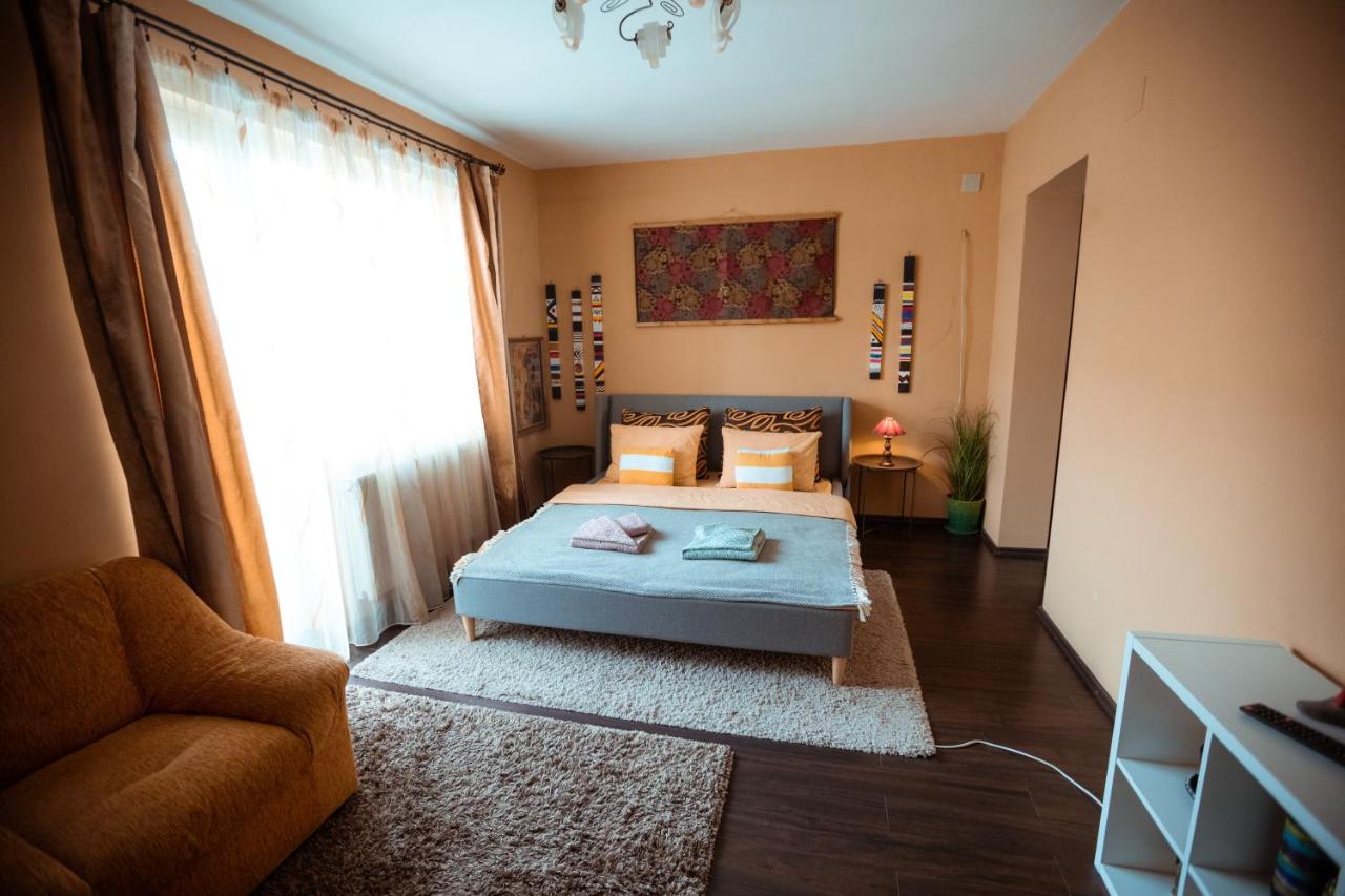 Charlietown - apartment - Housity