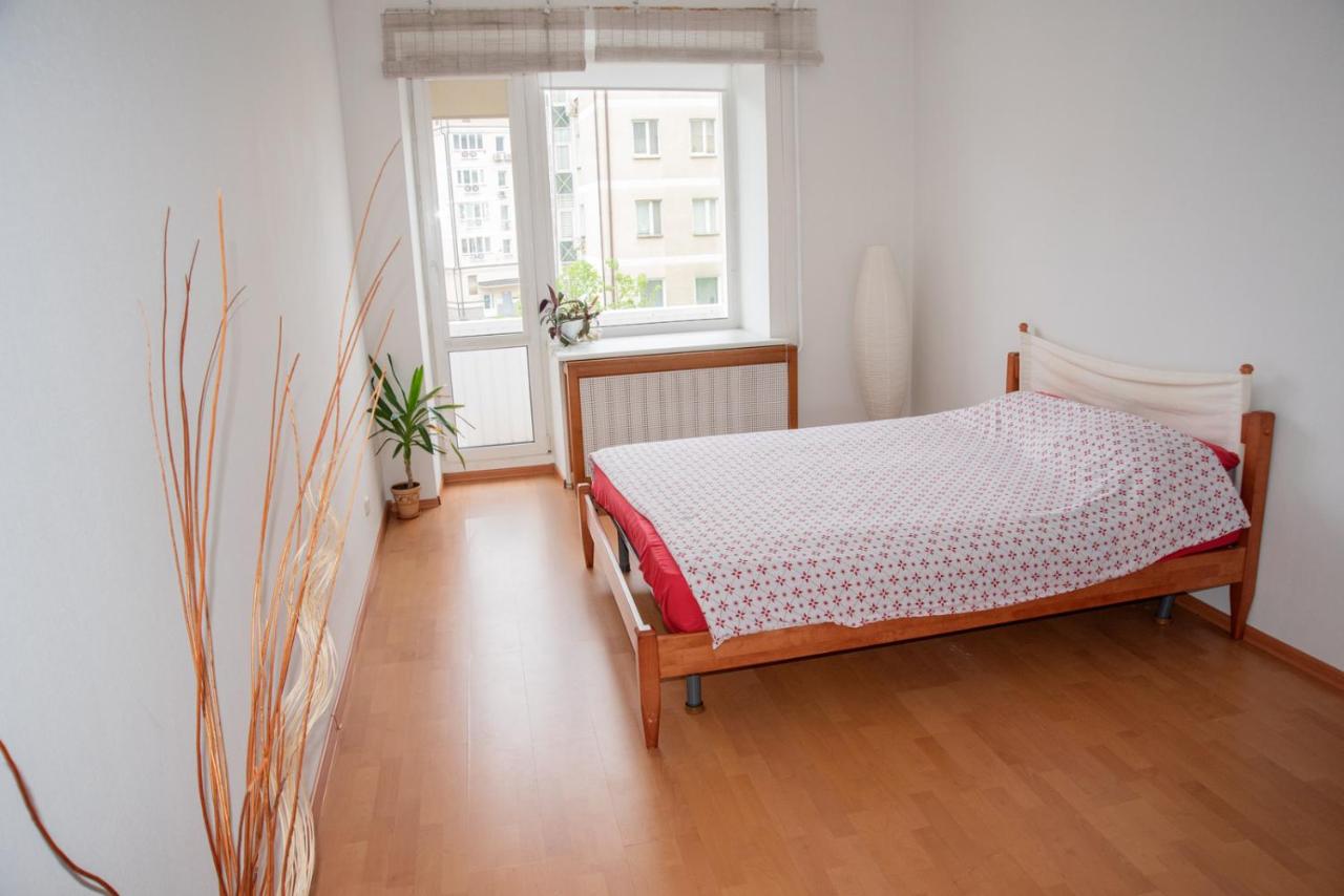 Classical  - Minsk - Housity