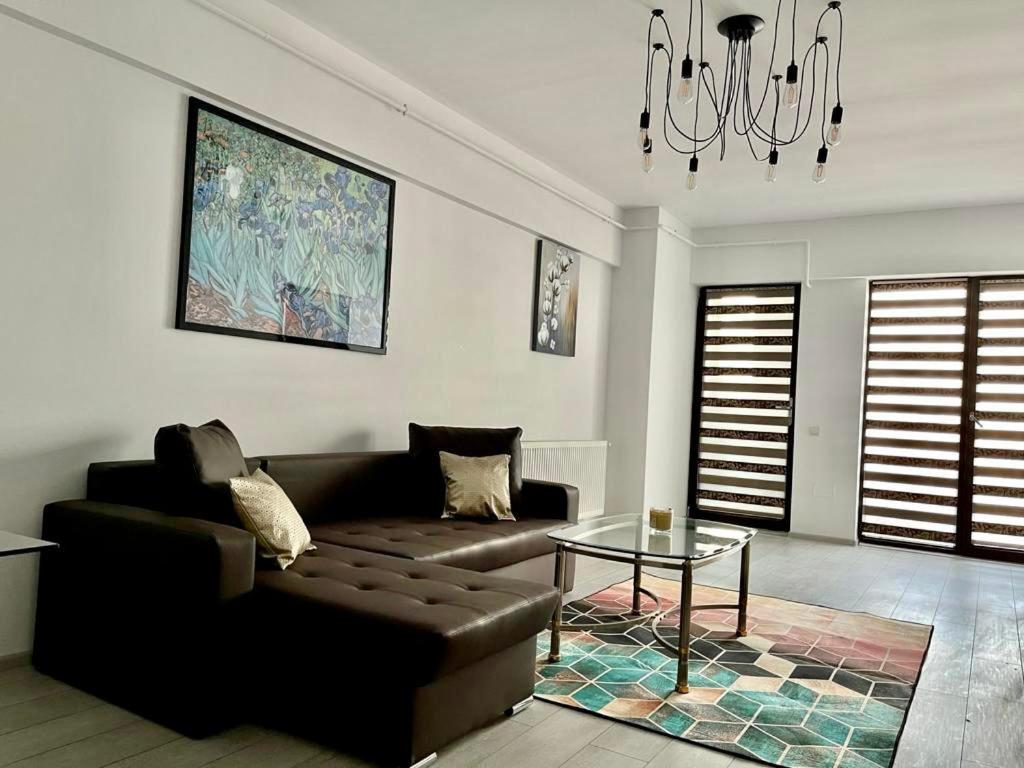 G7 apartaments - Housity