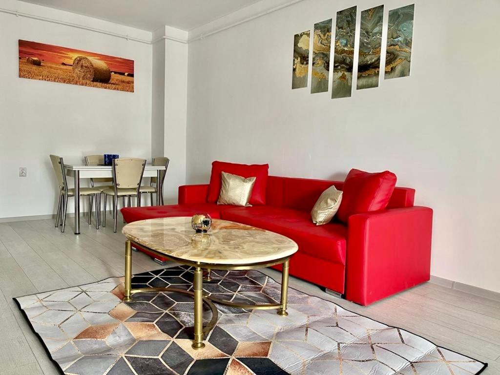 G7 apartaments - Housity