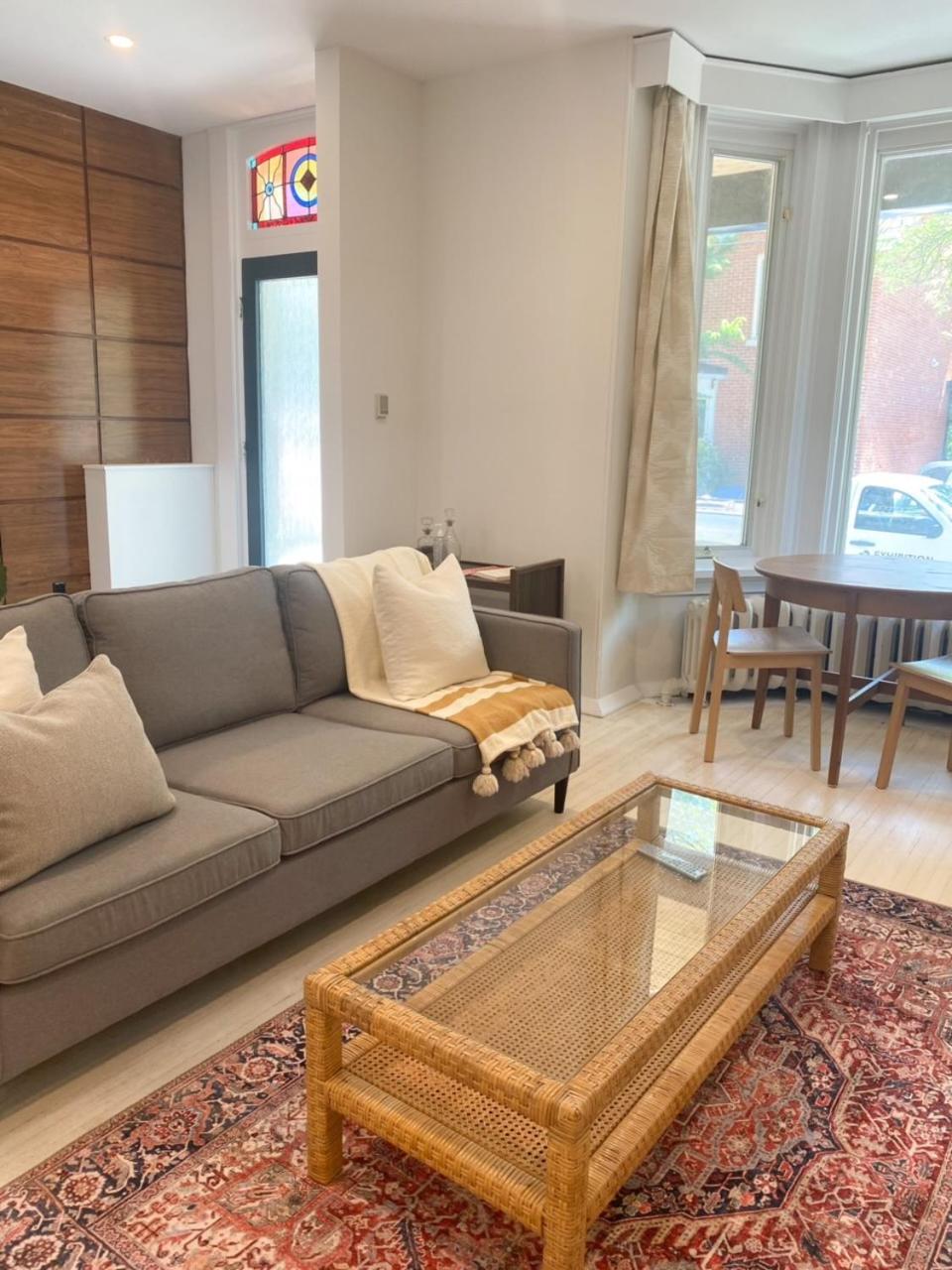 Arthur St Suite - Housity