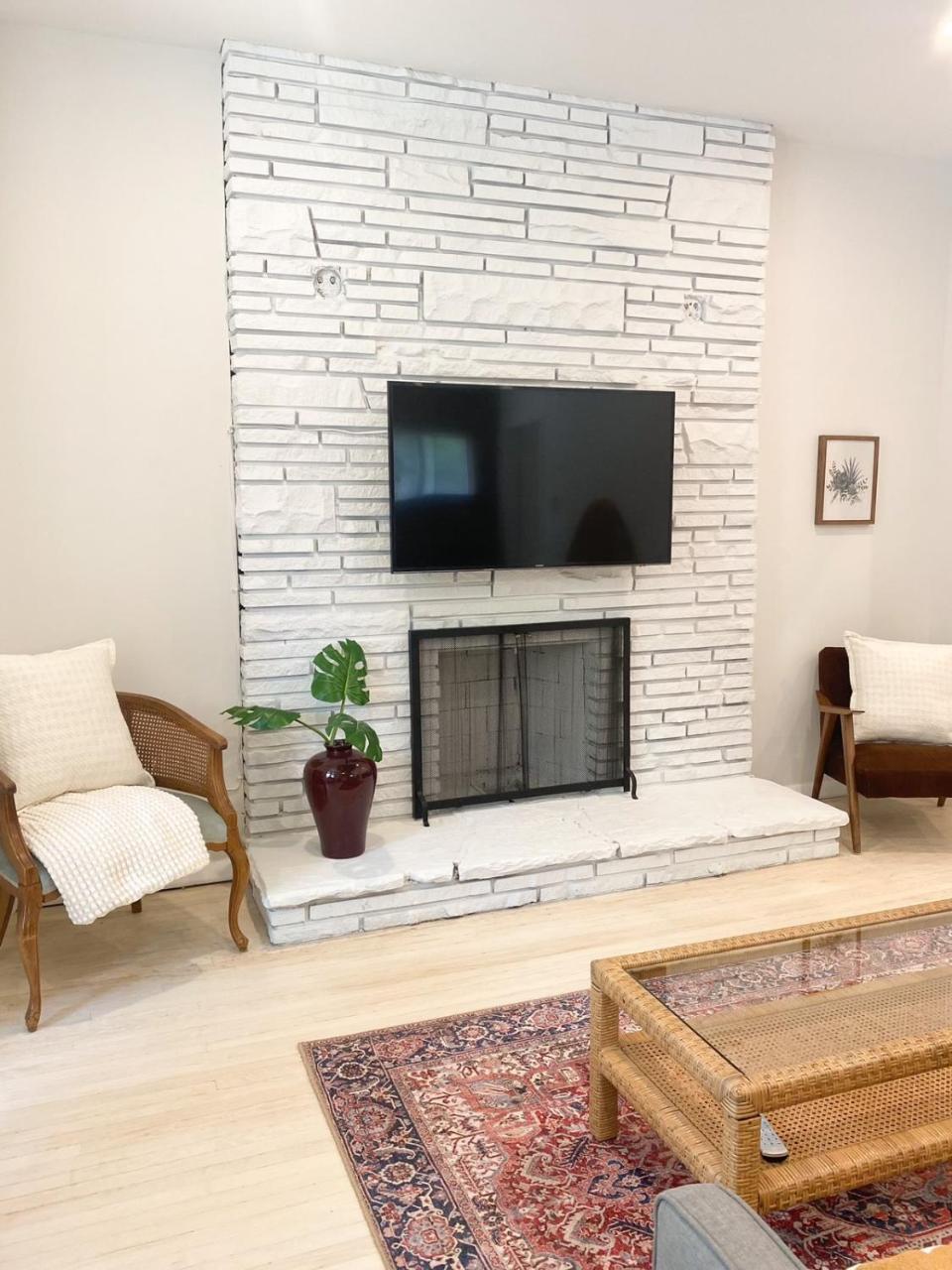 Arthur St Suite - Housity