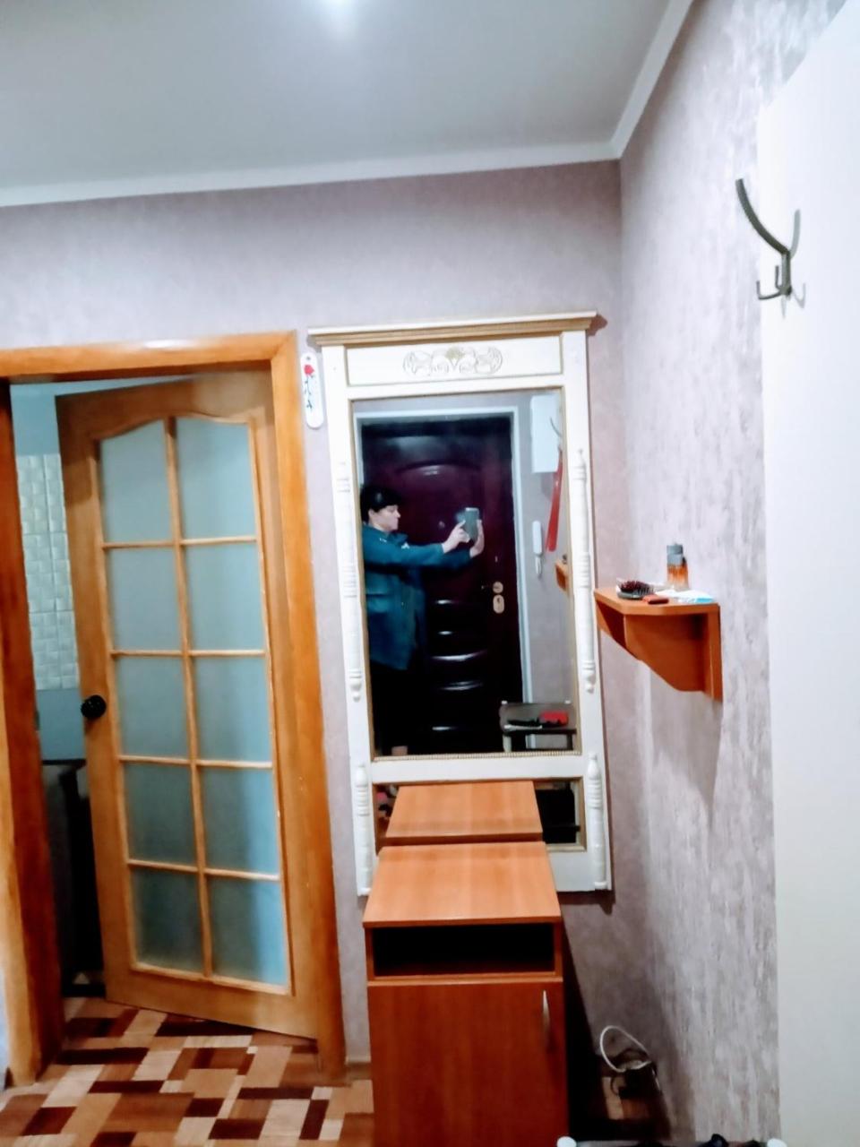 Kvartira svetlaia 32 - Housity