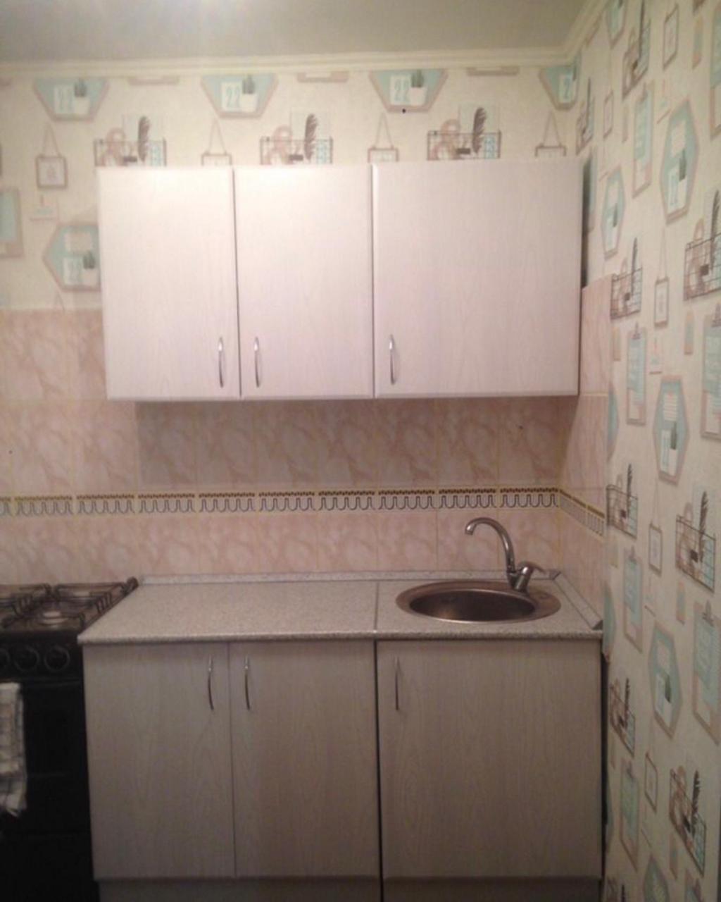 on Nevskaya 5 - Housity