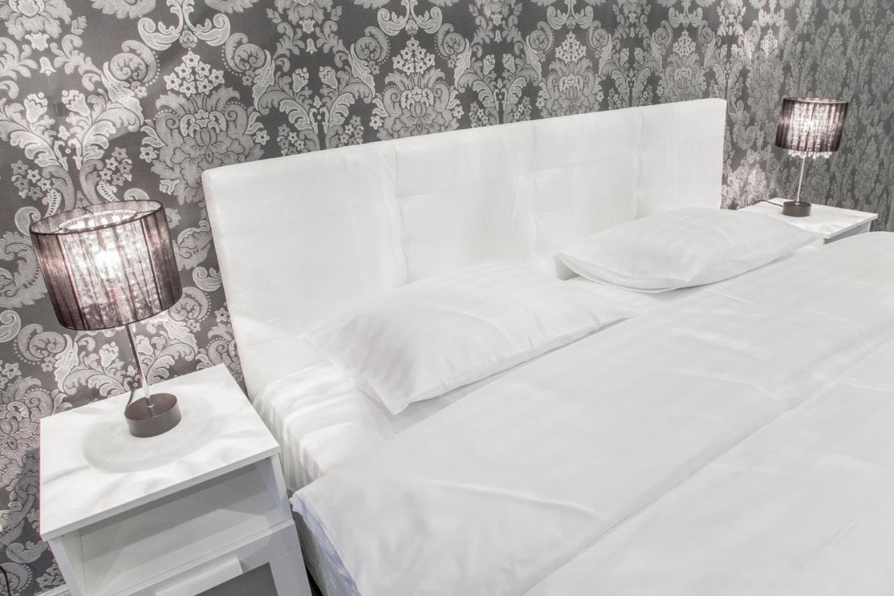 Minskroom  2 - Housity