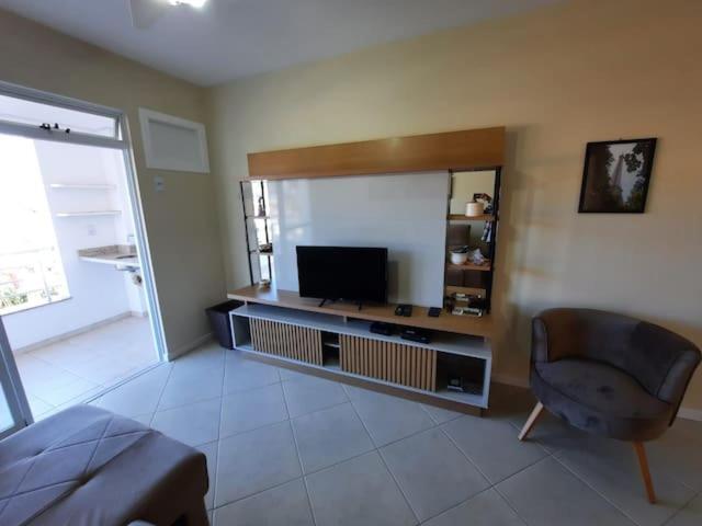 Lindo Apartamento na Ilha da Magia - Housity