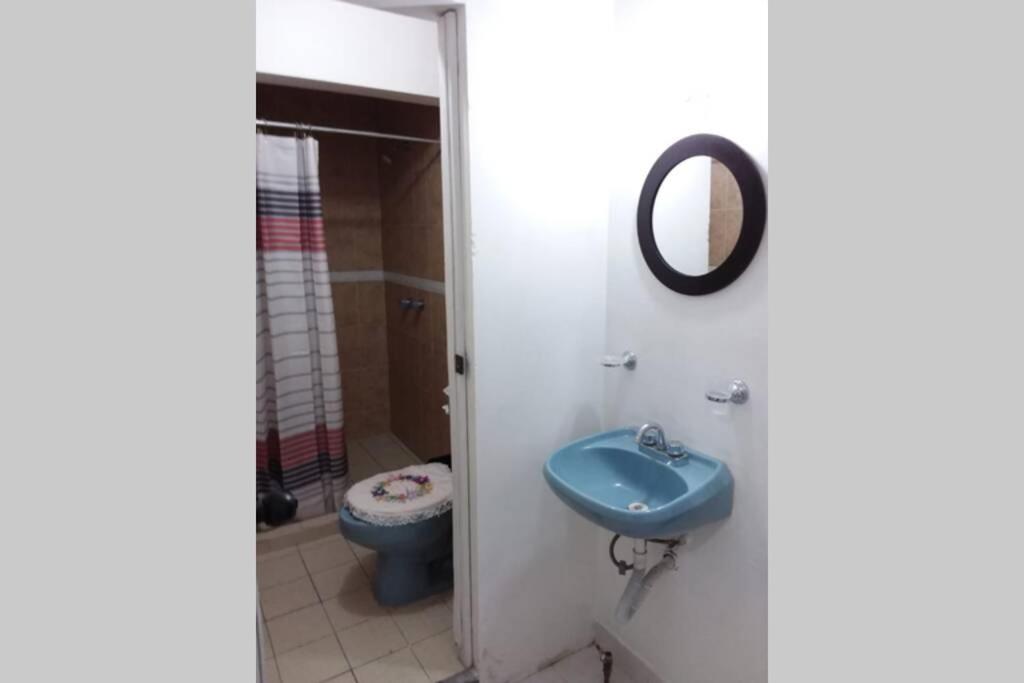 CASA SAUGAM ZONA NORTE - Housity