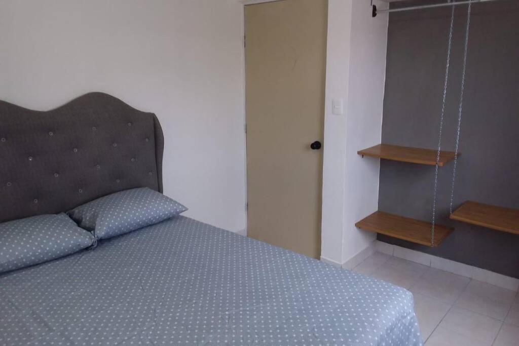 CASA SAUGAM ZONA NORTE - Housity