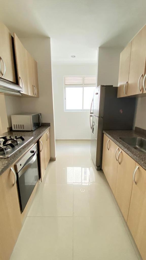 Inki Apartamentos - Housity