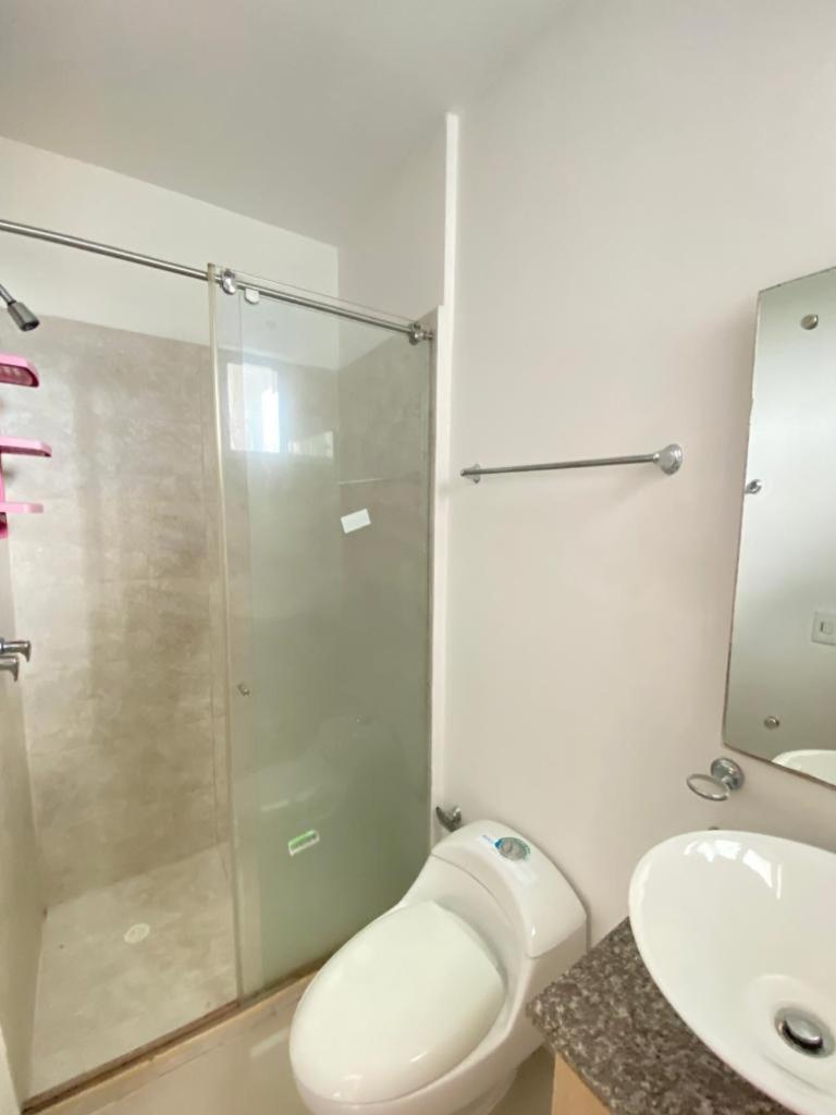 Inki Apartamentos - Housity