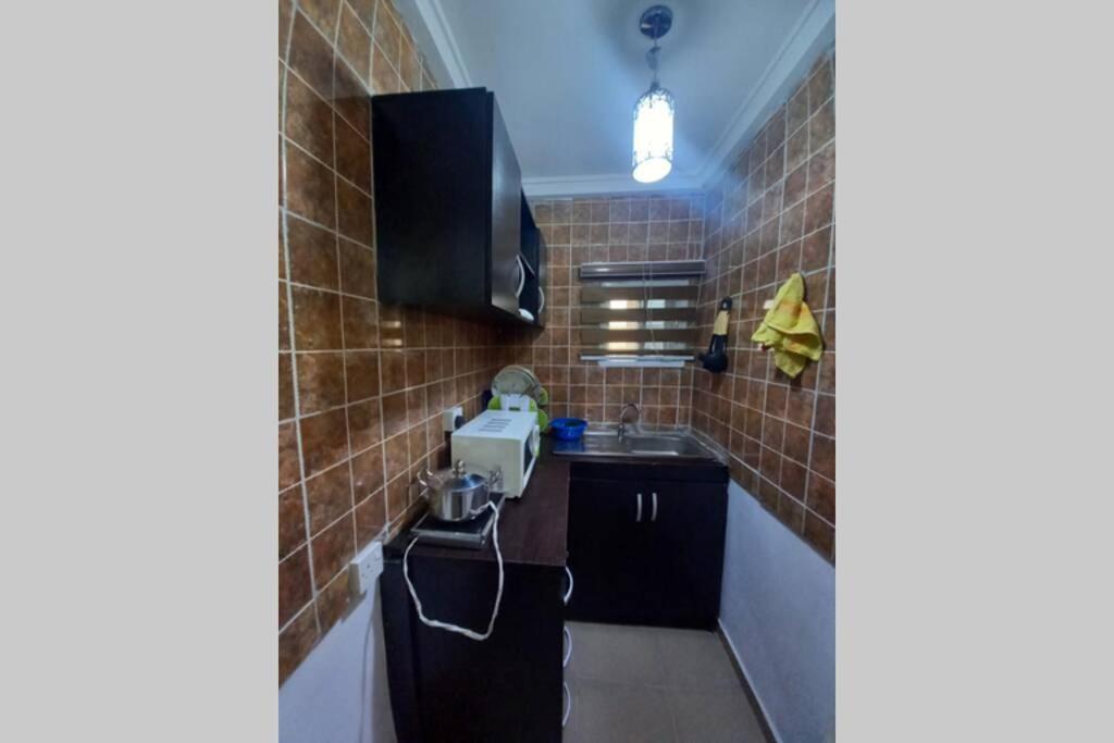 Dinero Vista  - Surulere, Lagos - Housity