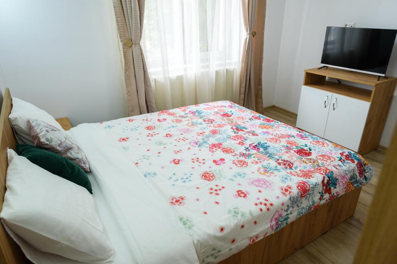 Sunny place apartment - Housity