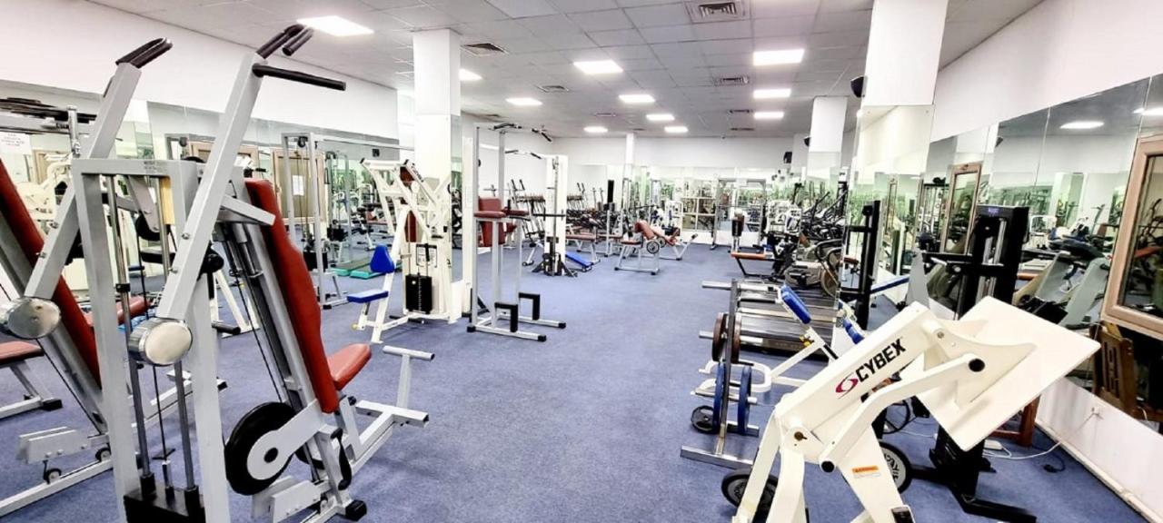 DIAMOND APARTMENTS Housity