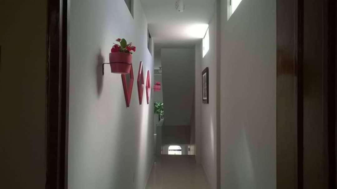 ALQUILER DE DEPARTAMENTO - Housity