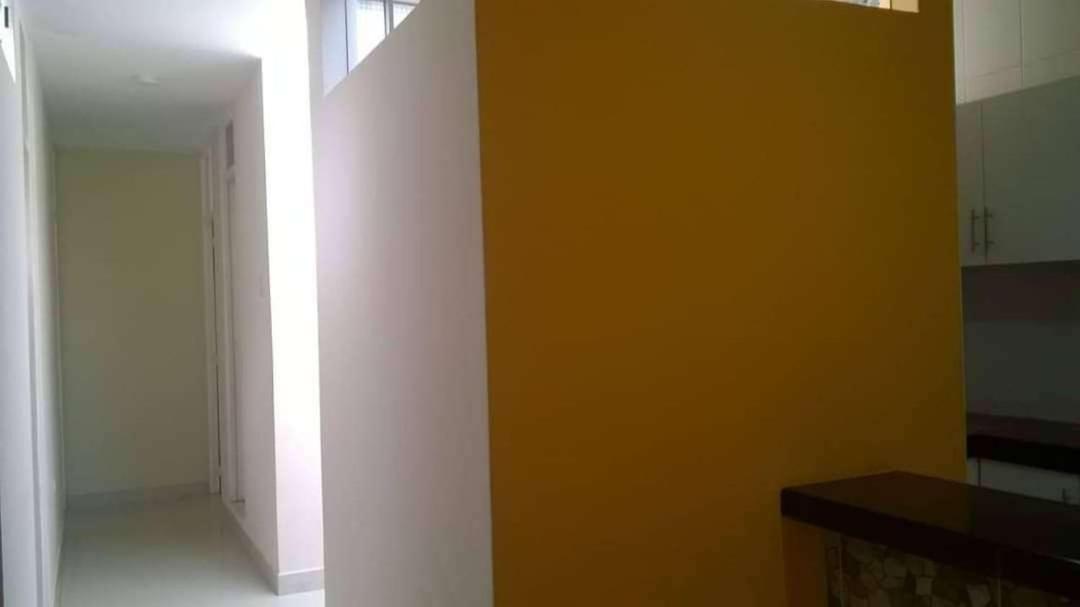 ALQUILER DE DEPARTAMENTO - Housity