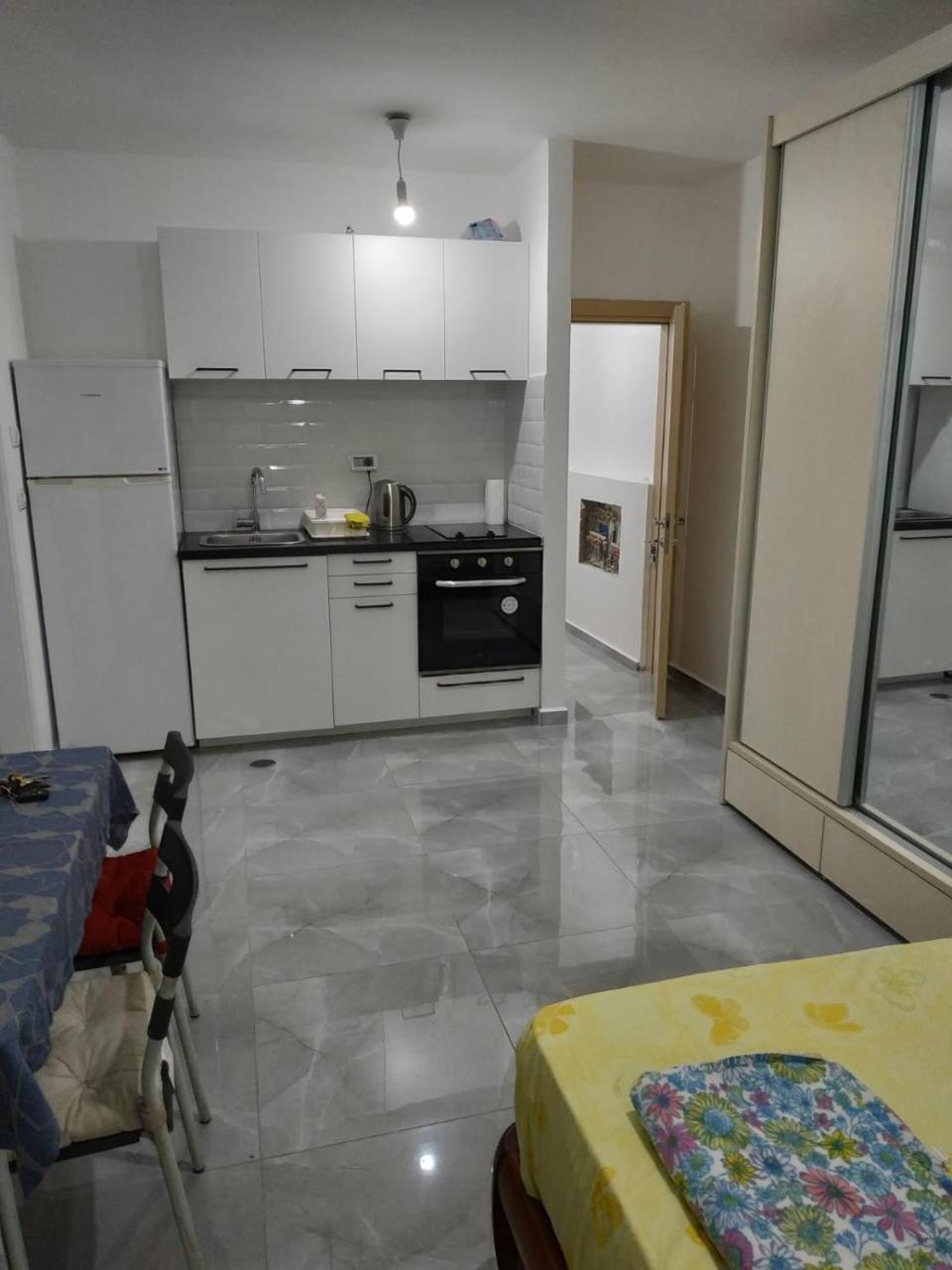 Studio apartment DaviD Kohavi Rehovot - Housity