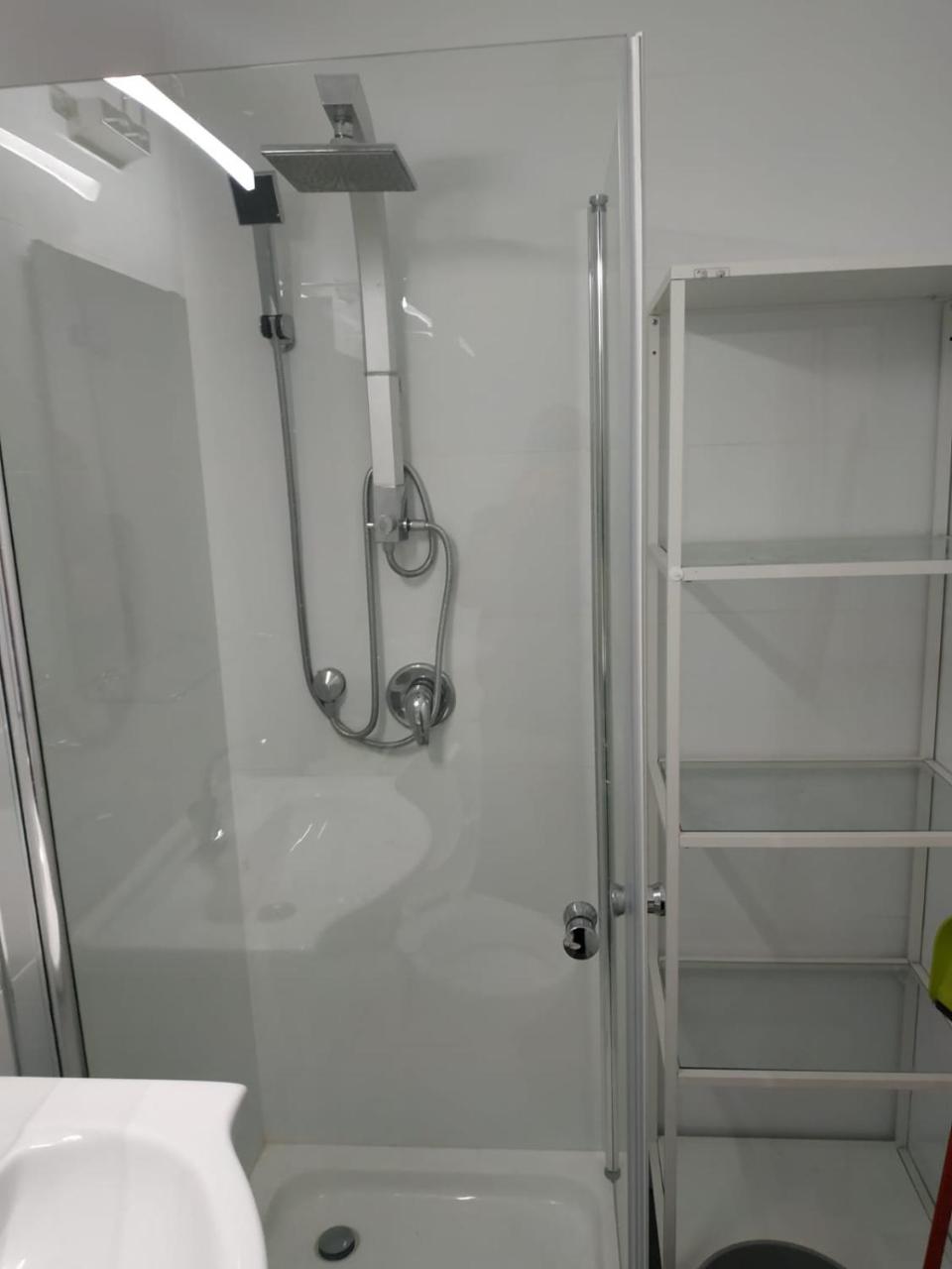Studio apartment DaviD Kohavi Rehovot - Housity